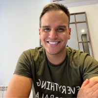 Andrés M.