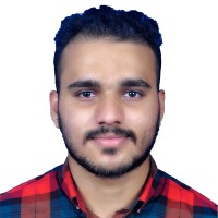 Mohammed Irphan