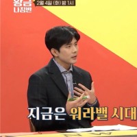 Dooyong Kim