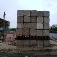 Mahesh Arumugam