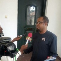 obinna iroha