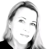 Nina Jääskeläinen