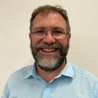 Christopher Brew