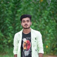 Nawaj Ali Khan
