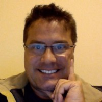 Fernando P Ferreira