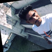 Charan Nayak