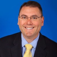 Shawn Mccall, Mba