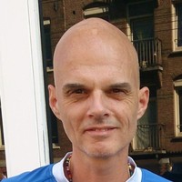 Tom Rensen