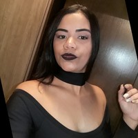Veronica Souza