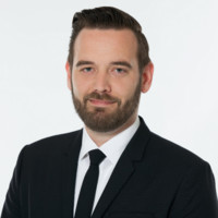 Nils L. Rollke
