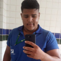 Antonio Vitor