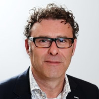 Peter de Goede