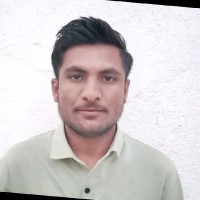Chandrabhan Wagh