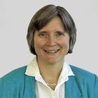 Veronica Fallon