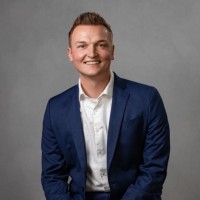 Tyson Reimer