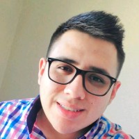 Erick Rivera