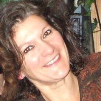 Tina Frie