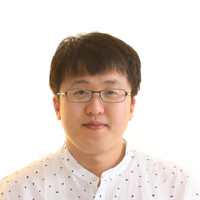 Hyungseob Joo