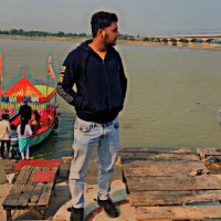 Dharmendra Singh