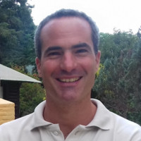 Fabio Boaglio