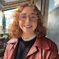 Brónagh Toal