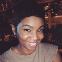 Laronda Coleman, Ais, Ains, Aic, Pcs