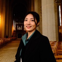 Xiaolin Meng