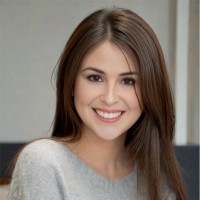 Brittney Nixon