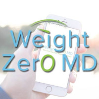 Weight Zero MD