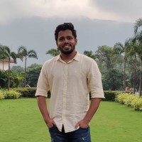 Prashant Nalawade