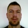 Martijn De Boer