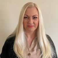 Michelle Willcox