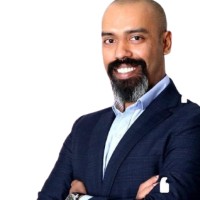 Caesar Fernandes