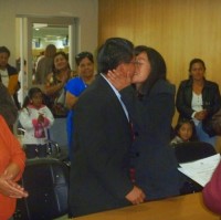 Fernando Davila