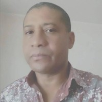 Luís Monteiro
