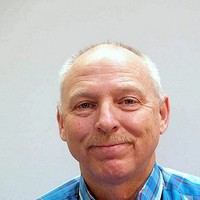 Kevin Hach