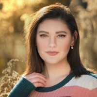 Kara Priddy