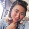 Jessa Mae Ocampo