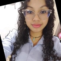 Mayra Alejandra Ferrer Fontalvo