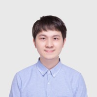 Siwei Liu