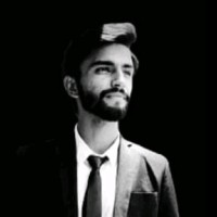 Malik A.