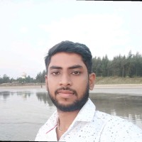 Soumen Bhunia