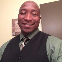 James Williams