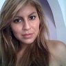 Veronica Terrazas