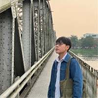 Tuan Van
