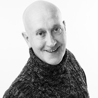 Martin Twiest