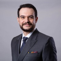 José Eduardo Marretti
