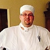 Brian W. Wolfe