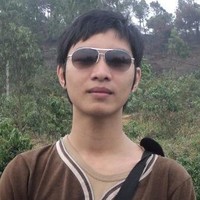 LÊ TRÍ THANH