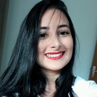 Bruna Leite Costa Evaristo